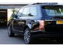 Land Rover Range Rover 5.0 V8 S/C 510PK Autobiography*1ste Eig!*Perfect LR Onderh.*Luchtvering/Pano/ACC/Softclose/Meridian/Massage/Stoelverw.V+A/Stuurwielverw./StoelkoelingV+A/Digi. Klokken/Keyless Entry+Go/Elek. Klep/22 inch LM/VOL*