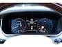 Land Rover Range Rover 5.0 V8 S/C 510PK Autobiography*1ste Eig!*Perfect LR Onderh.*Luchtvering/Pano/ACC/Softclose/Meridian/Massage/Stoelverw.V+A/Stuurwielverw./StoelkoelingV+A/Digi. Klokken/Keyless Entry+Go/Elek. Klep/22 inch LM/VOL*