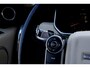 Land Rover Range Rover 5.0 V8 S/C 510PK Autobiography*1ste Eig!*Perfect LR Onderh.*Luchtvering/Pano/ACC/Softclose/Meridian/Massage/Stoelverw.V+A/Stuurwielverw./StoelkoelingV+A/Digi. Klokken/Keyless Entry+Go/Elek. Klep/22 inch LM/VOL*