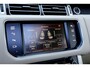Land Rover Range Rover 5.0 V8 S/C 510PK Autobiography*1ste Eig!*Perfect LR Onderh.*Luchtvering/Pano/ACC/Softclose/Meridian/Massage/Stoelverw.V+A/Stuurwielverw./StoelkoelingV+A/Digi. Klokken/Keyless Entry+Go/Elek. Klep/22 inch LM/VOL*