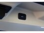 Land Rover Range Rover 5.0 V8 S/C 510PK Autobiography*1ste Eig!*Perfect LR Onderh.*Luchtvering/Pano/ACC/Softclose/Meridian/Massage/Stoelverw.V+A/Stuurwielverw./StoelkoelingV+A/Digi. Klokken/Keyless Entry+Go/Elek. Klep/22 inch LM/VOL*