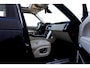 Land Rover Range Rover 5.0 V8 S/C 510PK Autobiography*1ste Eig!*Perfect LR Onderh.*Luchtvering/Pano/ACC/Softclose/Meridian/Massage/Stoelverw.V+A/Stuurwielverw./StoelkoelingV+A/Digi. Klokken/Keyless Entry+Go/Elek. Klep/22 inch LM/VOL*