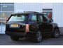 Land Rover Range Rover 5.0 V8 S/C 510PK Autobiography*1ste Eig!*Perfect LR Onderh.*Luchtvering/Pano/ACC/Softclose/Meridian/Massage/Stoelverw.V+A/Stuurwielverw./StoelkoelingV+A/Digi. Klokken/Keyless Entry+Go/Elek. Klep/22 inch LM/VOL*