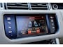 Land Rover Range Rover 5.0 V8 S/C 510PK Autobiography*1ste Eig!*Perfect LR Onderh.*Luchtvering/Pano/ACC/Softclose/Meridian/Massage/Stoelverw.V+A/Stuurwielverw./StoelkoelingV+A/Digi. Klokken/Keyless Entry+Go/Elek. Klep/22 inch LM/VOL*