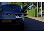 Land Rover Range Rover 5.0 V8 S/C 510PK Autobiography*1ste Eig!*Perfect LR Onderh.*Luchtvering/Pano/ACC/Softclose/Meridian/Massage/Stoelverw.V+A/Stuurwielverw./StoelkoelingV+A/Digi. Klokken/Keyless Entry+Go/Elek. Klep/22 inch LM/VOL*