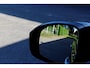 Land Rover Range Rover 5.0 V8 S/C 510PK Autobiography*1ste Eig!*Perfect LR Onderh.*Luchtvering/Pano/ACC/Softclose/Meridian/Massage/Stoelverw.V+A/Stuurwielverw./StoelkoelingV+A/Digi. Klokken/Keyless Entry+Go/Elek. Klep/22 inch LM/VOL*
