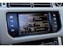 Land Rover Range Rover 5.0 V8 S/C 510PK Autobiography*1ste Eig!*Perfect LR Onderh.*Luchtvering/Pano/ACC/Softclose/Meridian/Massage/Stoelverw.V+A/Stuurwielverw./StoelkoelingV+A/Digi. Klokken/Keyless Entry+Go/Elek. Klep/22 inch LM/VOL*
