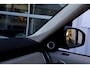 Land Rover Range Rover 5.0 V8 S/C 510PK Autobiography*1ste Eig!*Perfect LR Onderh.*Luchtvering/Pano/ACC/Softclose/Meridian/Massage/Stoelverw.V+A/Stuurwielverw./StoelkoelingV+A/Digi. Klokken/Keyless Entry+Go/Elek. Klep/22 inch LM/VOL*