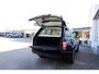 Land Rover Range Rover 5.0 V8 S/C 510PK Autobiography*1ste Eig!*Perfect LR Onderh.*Luchtvering/Pano/ACC/Softclose/Meridian/Massage/Stoelverw.V+A/Stuurwielverw./StoelkoelingV+A/Digi. Klokken/Keyless Entry+Go/Elek. Klep/22 inch LM/VOL*