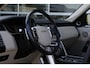 Land Rover Range Rover 5.0 V8 S/C 510PK Autobiography*1ste Eig!*Perfect LR Onderh.*Luchtvering/Pano/ACC/Softclose/Meridian/Massage/Stoelverw.V+A/Stuurwielverw./StoelkoelingV+A/Digi. Klokken/Keyless Entry+Go/Elek. Klep/22 inch LM/VOL*