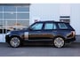 Land Rover Range Rover 5.0 V8 S/C 510PK Autobiography*1ste Eig!*Perfect LR Onderh.*Luchtvering/Pano/ACC/Softclose/Meridian/Massage/Stoelverw.V+A/Stuurwielverw./StoelkoelingV+A/Digi. Klokken/Keyless Entry+Go/Elek. Klep/22 inch LM/VOL*