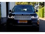Land Rover Range Rover 5.0 V8 S/C 510PK Autobiography*1ste Eig!*Perfect LR Onderh.*Luchtvering/Pano/ACC/Softclose/Meridian/Massage/Stoelverw.V+A/Stuurwielverw./StoelkoelingV+A/Digi. Klokken/Keyless Entry+Go/Elek. Klep/22 inch LM/VOL*