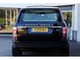 Land Rover Range Rover 5.0 V8 S/C 510PK Autobiography*1ste Eig!*Perfect LR Onderh.*Luchtvering/Pano/ACC/Softclose/Meridian/Massage/Stoelverw.V+A/Stuurwielverw./StoelkoelingV+A/Digi. Klokken/Keyless Entry+Go/Elek. Klep/22 inch LM/VOL*