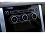Land Rover Range Rover 5.0 V8 S/C 510PK Autobiography*1ste Eig!*Perfect LR Onderh.*Luchtvering/Pano/ACC/Softclose/Meridian/Massage/Stoelverw.V+A/Stuurwielverw./StoelkoelingV+A/Digi. Klokken/Keyless Entry+Go/Elek. Klep/22 inch LM/VOL*