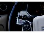 Land Rover Range Rover 5.0 V8 S/C 510PK Autobiography*1ste Eig!*Perfect LR Onderh.*Luchtvering/Pano/ACC/Softclose/Meridian/Massage/Stoelverw.V+A/Stuurwielverw./StoelkoelingV+A/Digi. Klokken/Keyless Entry+Go/Elek. Klep/22 inch LM/VOL*