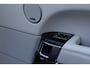 Land Rover Range Rover 5.0 V8 S/C 510PK Autobiography*1ste Eig!*Perfect LR Onderh.*Luchtvering/Pano/ACC/Softclose/Meridian/Massage/Stoelverw.V+A/Stuurwielverw./StoelkoelingV+A/Digi. Klokken/Keyless Entry+Go/Elek. Klep/22 inch LM/VOL*