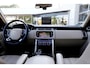 Land Rover Range Rover 5.0 V8 S/C 510PK Autobiography*1ste Eig!*Perfect LR Onderh.*Luchtvering/Pano/ACC/Softclose/Meridian/Massage/Stoelverw.V+A/Stuurwielverw./StoelkoelingV+A/Digi. Klokken/Keyless Entry+Go/Elek. Klep/22 inch LM/VOL*