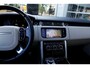 Land Rover Range Rover 5.0 V8 S/C 510PK Autobiography*1ste Eig!*Perfect LR Onderh.*Luchtvering/Pano/ACC/Softclose/Meridian/Massage/Stoelverw.V+A/Stuurwielverw./StoelkoelingV+A/Digi. Klokken/Keyless Entry+Go/Elek. Klep/22 inch LM/VOL*