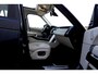 Land Rover Range Rover 5.0 V8 S/C 510PK Autobiography*1ste Eig!*Perfect LR Onderh.*Luchtvering/Pano/ACC/Softclose/Meridian/Massage/Stoelverw.V+A/Stuurwielverw./StoelkoelingV+A/Digi. Klokken/Keyless Entry+Go/Elek. Klep/22 inch LM/VOL*