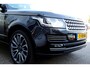 Land Rover Range Rover 5.0 V8 S/C 510PK Autobiography*1ste Eig!*Perfect LR Onderh.*Luchtvering/Pano/ACC/Softclose/Meridian/Massage/Stoelverw.V+A/Stuurwielverw./StoelkoelingV+A/Digi. Klokken/Keyless Entry+Go/Elek. Klep/22 inch LM/VOL*