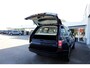 Land Rover Range Rover 5.0 V8 S/C 510PK Autobiography*1ste Eig!*Perfect LR Onderh.*Luchtvering/Pano/ACC/Softclose/Meridian/Massage/Stoelverw.V+A/Stuurwielverw./StoelkoelingV+A/Digi. Klokken/Keyless Entry+Go/Elek. Klep/22 inch LM/VOL*