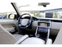 Land Rover Range Rover 5.0 V8 S/C 510PK Autobiography*1ste Eig!*Perfect LR Onderh.*Luchtvering/Pano/ACC/Softclose/Meridian/Massage/Stoelverw.V+A/Stuurwielverw./StoelkoelingV+A/Digi. Klokken/Keyless Entry+Go/Elek. Klep/22 inch LM/VOL*