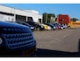 Land Rover Range Rover 5.0 V8 S/C 510PK Autobiography*1ste Eig!*Perfect LR Onderh.*Luchtvering/Pano/ACC/Softclose/Meridian/Massage/Stoelverw.V+A/Stuurwielverw./StoelkoelingV+A/Digi. Klokken/Keyless Entry+Go/Elek. Klep/22 inch LM/VOL*
