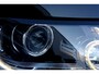 Land Rover Range Rover 5.0 V8 S/C 510PK Autobiography*1ste Eig!*Perfect LR Onderh.*Luchtvering/Pano/ACC/Softclose/Meridian/Massage/Stoelverw.V+A/Stuurwielverw./StoelkoelingV+A/Digi. Klokken/Keyless Entry+Go/Elek. Klep/22 inch LM/VOL*