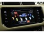 Land Rover Range Rover 5.0 V8 S/C 510PK Autobiography*1ste Eig!*Perfect LR Onderh.*Luchtvering/Pano/ACC/Softclose/Meridian/Massage/Stoelverw.V+A/Stuurwielverw./StoelkoelingV+A/Digi. Klokken/Keyless Entry+Go/Elek. Klep/22 inch LM/VOL*