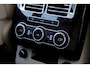 Land Rover Range Rover 5.0 V8 S/C 510PK Autobiography*1ste Eig!*Perfect LR Onderh.*Luchtvering/Pano/ACC/Softclose/Meridian/Massage/Stoelverw.V+A/Stuurwielverw./StoelkoelingV+A/Digi. Klokken/Keyless Entry+Go/Elek. Klep/22 inch LM/VOL*