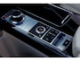 Land Rover Range Rover 5.0 V8 S/C 510PK Autobiography*1ste Eig!*Perfect LR Onderh.*Luchtvering/Pano/ACC/Softclose/Meridian/Massage/Stoelverw.V+A/Stuurwielverw./StoelkoelingV+A/Digi. Klokken/Keyless Entry+Go/Elek. Klep/22 inch LM/VOL*