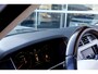 Land Rover Range Rover 5.0 V8 S/C 510PK Autobiography*1ste Eig!*Perfect LR Onderh.*Luchtvering/Pano/ACC/Softclose/Meridian/Massage/Stoelverw.V+A/Stuurwielverw./StoelkoelingV+A/Digi. Klokken/Keyless Entry+Go/Elek. Klep/22 inch LM/VOL*
