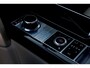 Land Rover Range Rover 5.0 V8 S/C 510PK Autobiography*1ste Eig!*Perfect LR Onderh.*Luchtvering/Pano/ACC/Softclose/Meridian/Massage/Stoelverw.V+A/Stuurwielverw./StoelkoelingV+A/Digi. Klokken/Keyless Entry+Go/Elek. Klep/22 inch LM/VOL*