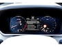 Land Rover Range Rover 5.0 V8 S/C 510PK Autobiography*1ste Eig!*Perfect LR Onderh.*Luchtvering/Pano/ACC/Softclose/Meridian/Massage/Stoelverw.V+A/Stuurwielverw./StoelkoelingV+A/Digi. Klokken/Keyless Entry+Go/Elek. Klep/22 inch LM/VOL*