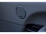 Land Rover Range Rover 5.0 V8 S/C 510PK Autobiography*1ste Eig!*Perfect LR Onderh.*Luchtvering/Pano/ACC/Softclose/Meridian/Massage/Stoelverw.V+A/Stuurwielverw./StoelkoelingV+A/Digi. Klokken/Keyless Entry+Go/Elek. Klep/22 inch LM/VOL*