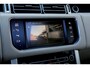 Land Rover Range Rover 5.0 V8 S/C 510PK Autobiography*1ste Eig!*Perfect LR Onderh.*Luchtvering/Pano/ACC/Softclose/Meridian/Massage/Stoelverw.V+A/Stuurwielverw./StoelkoelingV+A/Digi. Klokken/Keyless Entry+Go/Elek. Klep/22 inch LM/VOL*