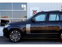Land Rover Range Rover 5.0 V8 S/C 510PK Autobiography*1ste Eig!*Perfect LR Onderh.*Luchtvering/Pano/ACC/Softclose/Meridian/Massage/Stoelverw.V+A/Stuurwielverw./StoelkoelingV+A/Digi. Klokken/Keyless Entry+Go/Elek. Klep/22 inch LM/VOL*