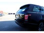 Land Rover Range Rover 5.0 V8 S/C 510PK Autobiography*1ste Eig!*Perfect LR Onderh.*Luchtvering/Pano/ACC/Softclose/Meridian/Massage/Stoelverw.V+A/Stuurwielverw./StoelkoelingV+A/Digi. Klokken/Keyless Entry+Go/Elek. Klep/22 inch LM/VOL*