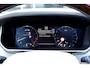 Land Rover Range Rover 5.0 V8 S/C 510PK Autobiography*1ste Eig!*Perfect LR Onderh.*Luchtvering/Pano/ACC/Softclose/Meridian/Massage/Stoelverw.V+A/Stuurwielverw./StoelkoelingV+A/Digi. Klokken/Keyless Entry+Go/Elek. Klep/22 inch LM/VOL*