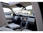 Land Rover Range Rover 5.0 V8 S/C 510PK Autobiography*1ste Eig!*Perfect LR Onderh.*Luchtvering/Pano/ACC/Softclose/Meridian/Massage/Stoelverw.V+A/Stuurwielverw./StoelkoelingV+A/Digi. Klokken/Keyless Entry+Go/Elek. Klep/22 inch LM/VOL*