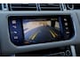Land Rover Range Rover 5.0 V8 S/C 510PK Autobiography*1ste Eig!*Perfect LR Onderh.*Luchtvering/Pano/ACC/Softclose/Meridian/Massage/Stoelverw.V+A/Stuurwielverw./StoelkoelingV+A/Digi. Klokken/Keyless Entry+Go/Elek. Klep/22 inch LM/VOL*