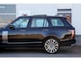 Land Rover Range Rover 5.0 V8 S/C 510PK Autobiography*1ste Eig!*Perfect LR Onderh.*Luchtvering/Pano/ACC/Softclose/Meridian/Massage/Stoelverw.V+A/Stuurwielverw./StoelkoelingV+A/Digi. Klokken/Keyless Entry+Go/Elek. Klep/22 inch LM/VOL*