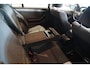BMW 3-Serie Touring 316i Black&Silver II + SPORTSTOELEN / NAVIGATIE / CRUISE CONTROL