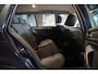 BMW 3-Serie Touring 316i Black&Silver II + SPORTSTOELEN / NAVIGATIE / CRUISE CONTROL