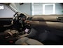 BMW 3-Serie Touring 316i Black&Silver II + SPORTSTOELEN / NAVIGATIE / CRUISE CONTROL