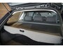 BMW 3-Serie Touring 316i Black&Silver II + SPORTSTOELEN / NAVIGATIE / CRUISE CONTROL