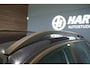 BMW 3-Serie Touring 316i Black&Silver II + SPORTSTOELEN / NAVIGATIE / CRUISE CONTROL