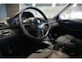 BMW 3-Serie Touring 316i Black&Silver II + SPORTSTOELEN / NAVIGATIE / CRUISE CONTROL