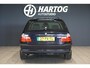 BMW 3-Serie Touring 316i Black&Silver II + SPORTSTOELEN / NAVIGATIE / CRUISE CONTROL