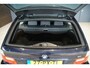 BMW 3-Serie Touring 316i Black&Silver II + SPORTSTOELEN / NAVIGATIE / CRUISE CONTROL